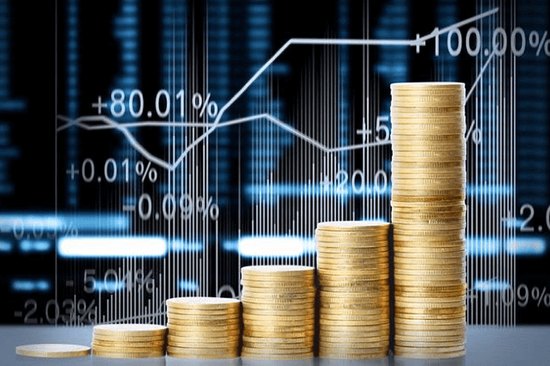 确定时间！老虎自6月12日起暂停存量账户在中国境内入金、买入服务