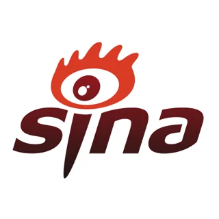 本应出海却“含A量”十足 部分QDII基金全球配置缺位