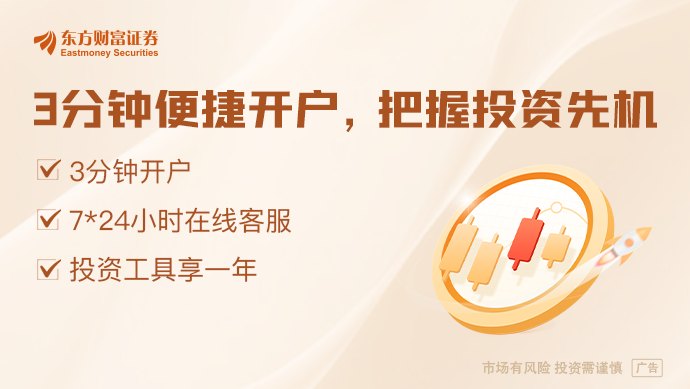 北京、上海创近5年同期新高!核心城市二手房成交持续活跃