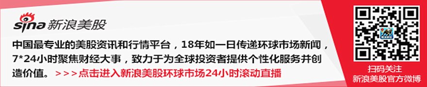 Evommune荨麻疹药物2b期研究未达主要终点 将转向特应性皮炎与偏头痛