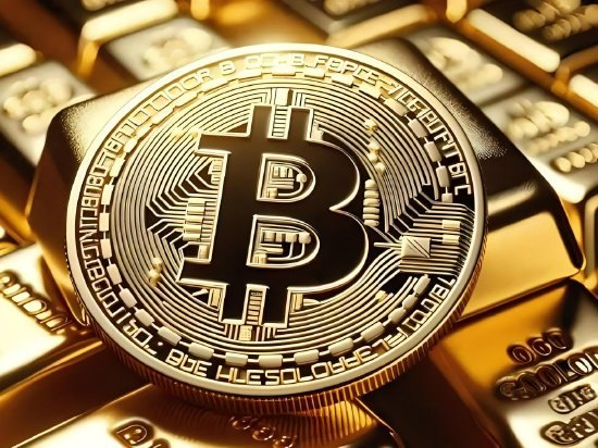 比特币“最坚定”持有者开始抛售 分析师：或预示低迷行情即将迎来转折