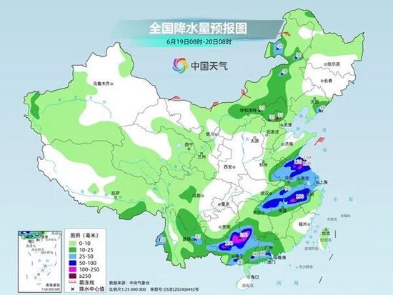 多地通知：龙舟赛取消或延期！
