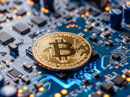 比特币跌至2月以来最低水平，投资者将更多资金投向股市